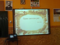 DSC04539.JPG